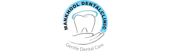 mankhool dental clinic dubai