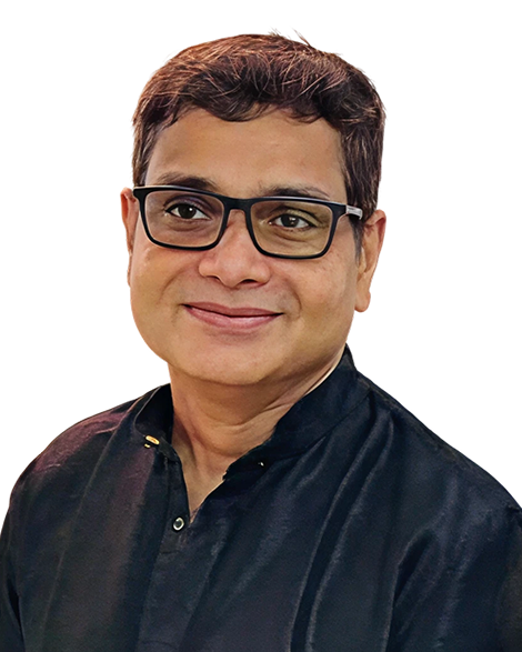 Member Image